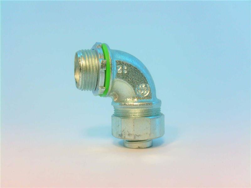 NSI INDUSTRIES 471-SLT