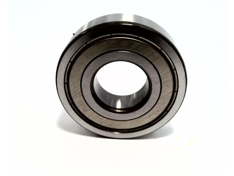 GENERAL BEARING 5205-ZZ