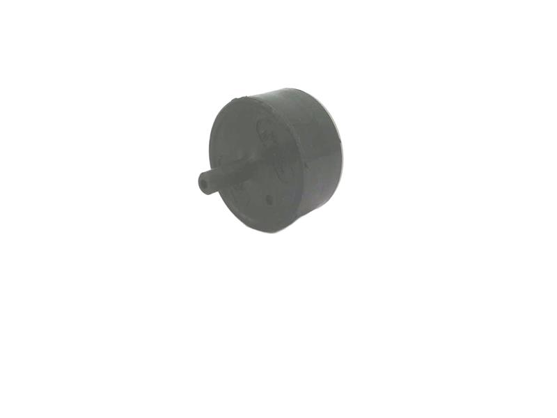 14958-H9810 by NISSAN