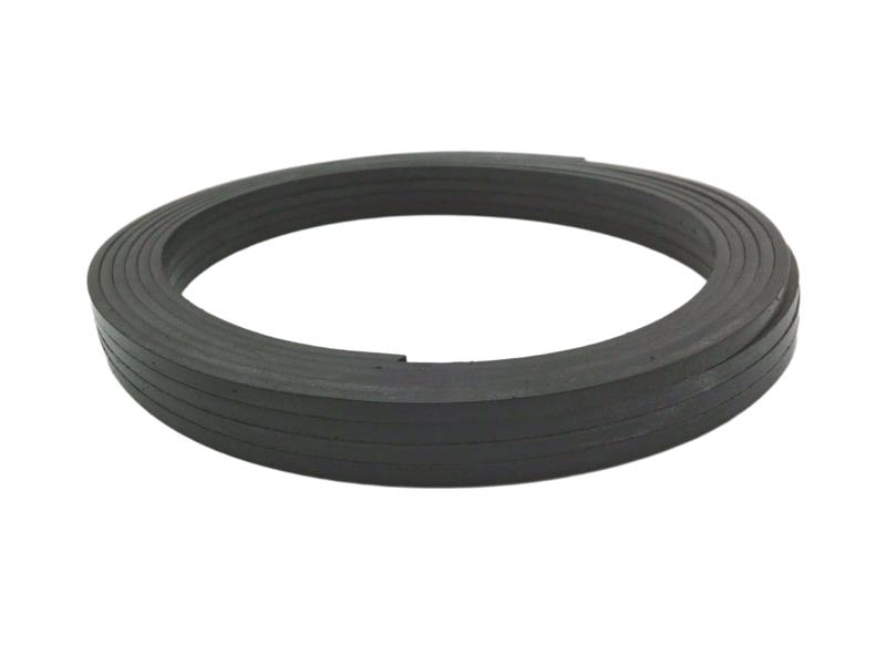 PARKER 2244-0201X64