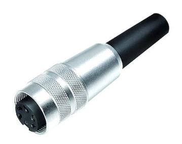 BINDER 09 1582 00 07