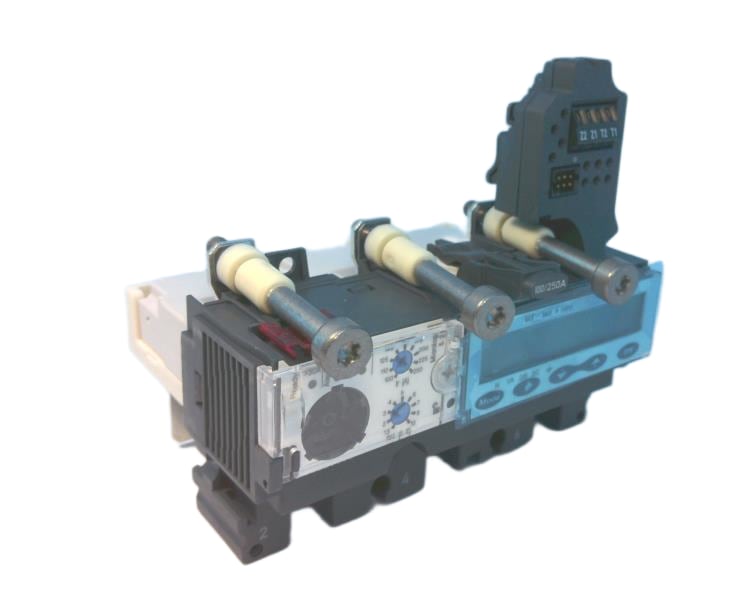 LV431491 by SCHNEIDER ELECTRIC