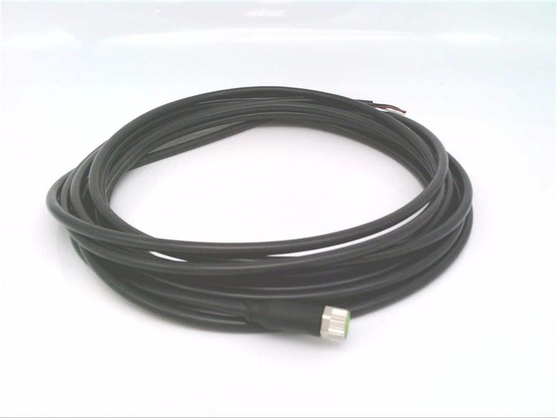 AUTOMATION DIRECT CD08-0G-050-A1