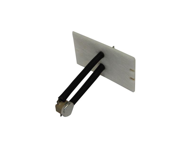 UNITED TECHNOLOGIES HH12ZB190