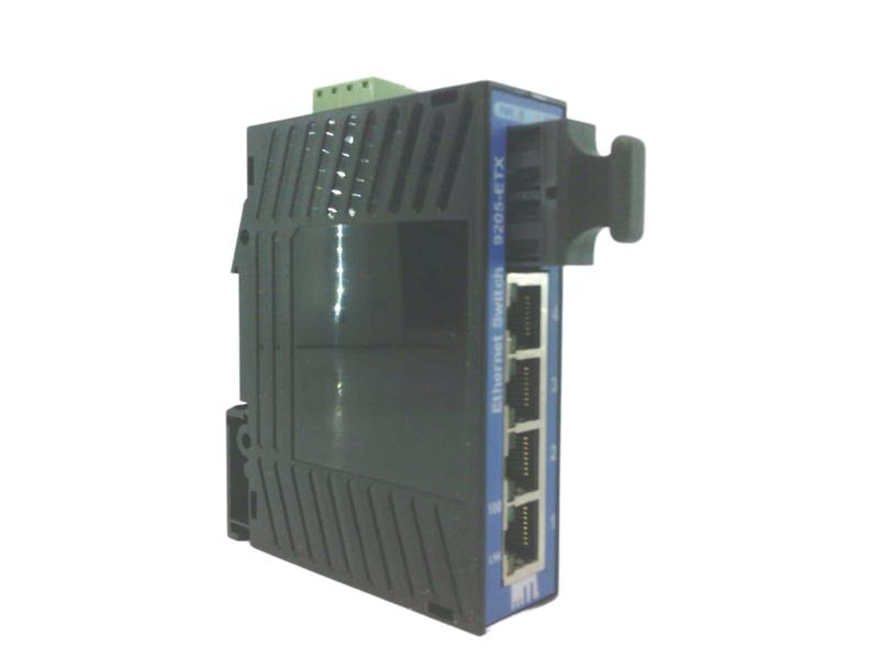 9205-ETX-S-SC by EATON CORPORATION
