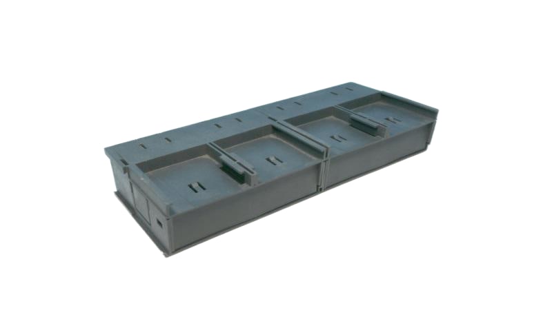 LAD324 by SCHNEIDER ELECTRIC