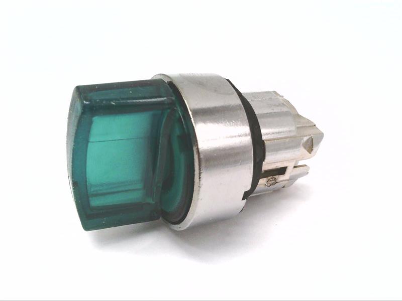 SCHNEIDER ELECTRIC ZB4BK1533