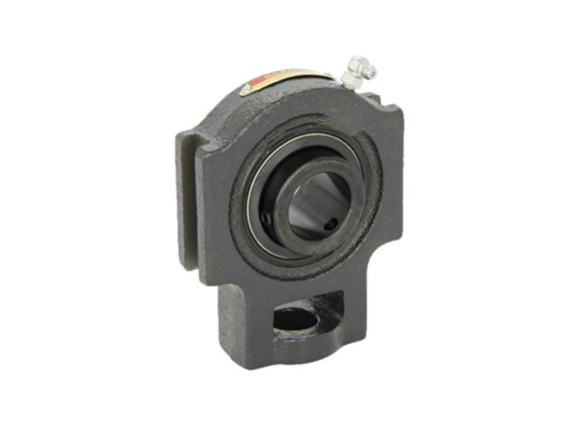 REGAL REXNORD ST-20 HT