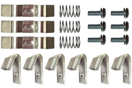 WESTINGHOUSE 373B331G12