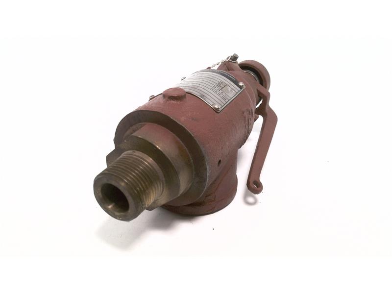 CURTISS WRIGHT 1855-0L