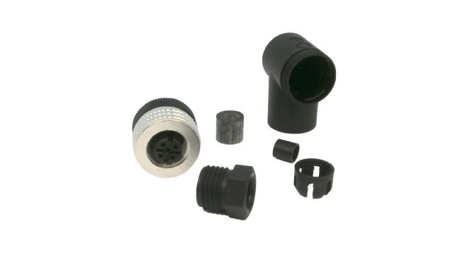 BELDEN ELWIKA 5012 PG7