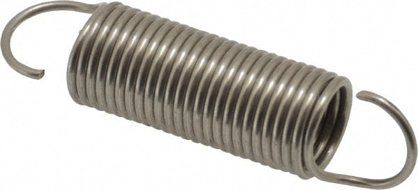 GARDNER SPRING 37049GS