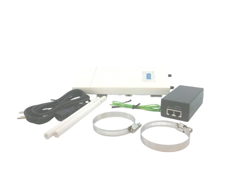 ADVANTECH EKI-6331AN-BE