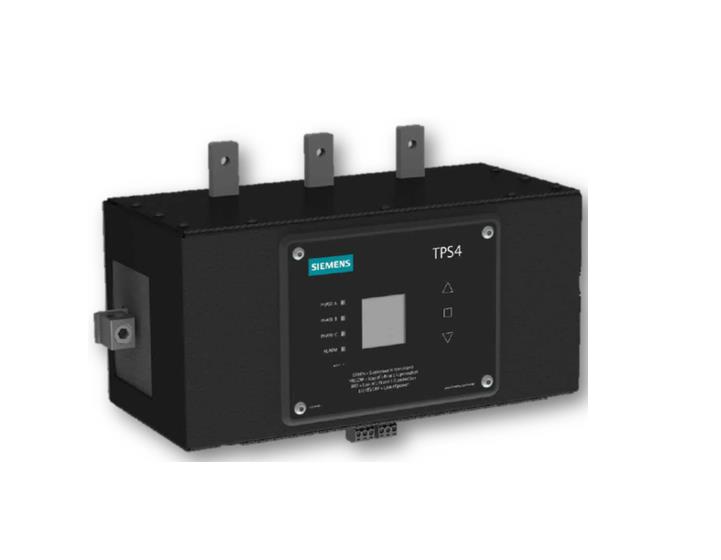 TPS4A03050N by SIEMENS