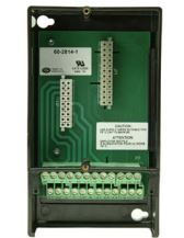 KIDDE-FENWAL, LLC 60-2814-1