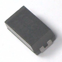 KYOCERA TCME107M016R0025E