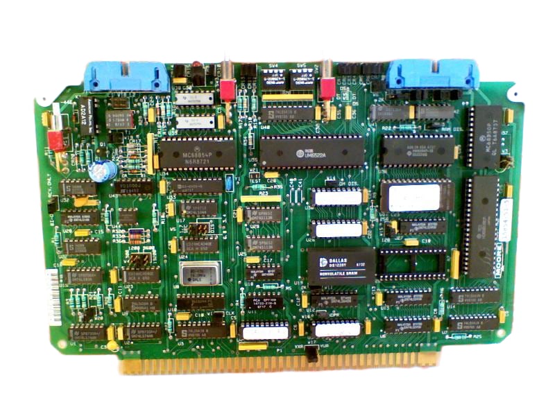15854-51 by SIEMENS