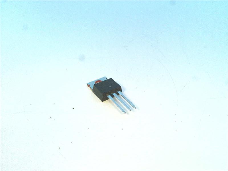 INTERNATIONAL RECTIFIER IRF9Z34N