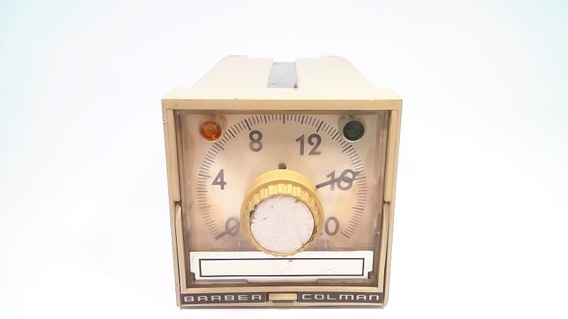 INVENSYS 121A-10030-031-0-00