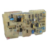 4-531-3156A10A by MILACRON