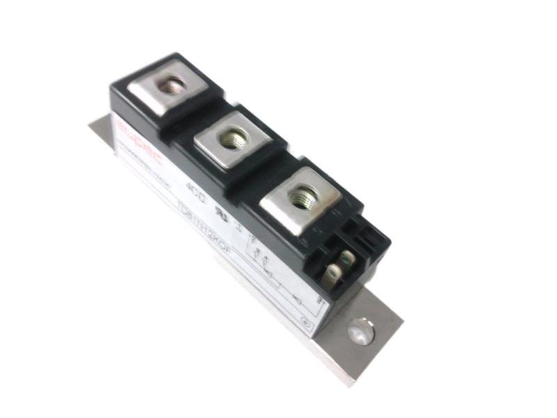 INFINEON TD-61-N-12-KOF