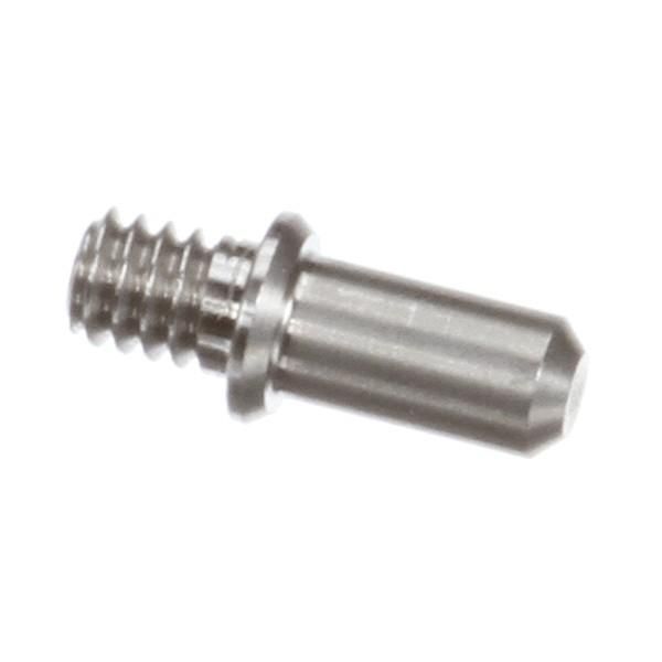 DOVER CORPORATION HD PIN0101