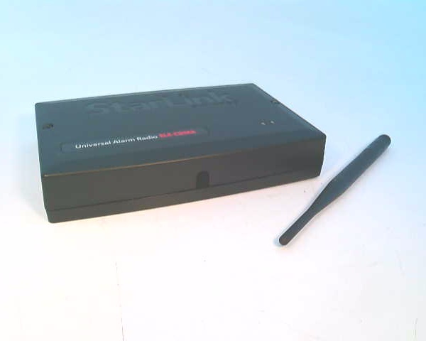 NAPCO SECURITY SLE-CDMA