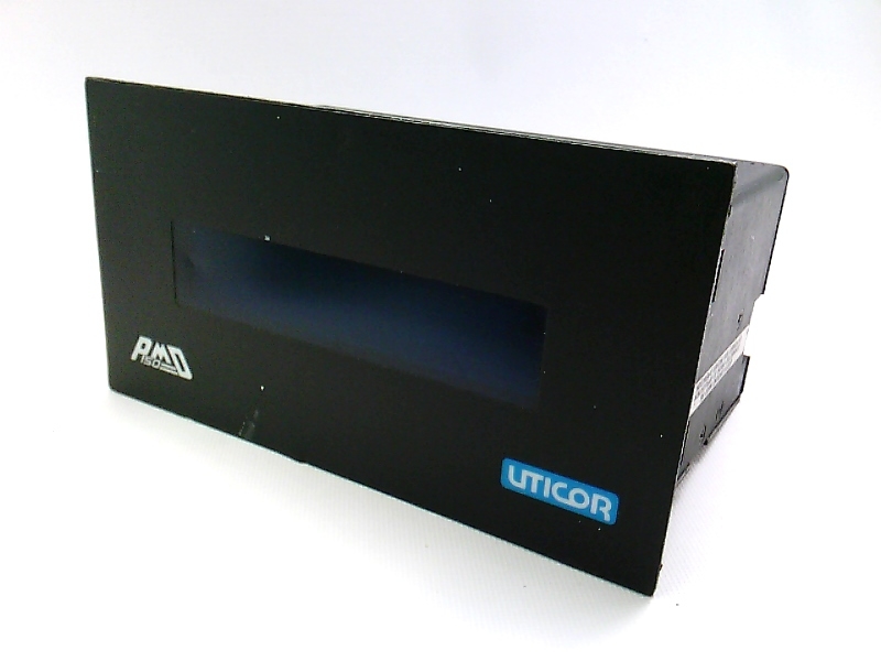 150-024N2L08EX by UTICOR