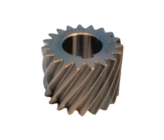 SEW EURODRIVE 00041084