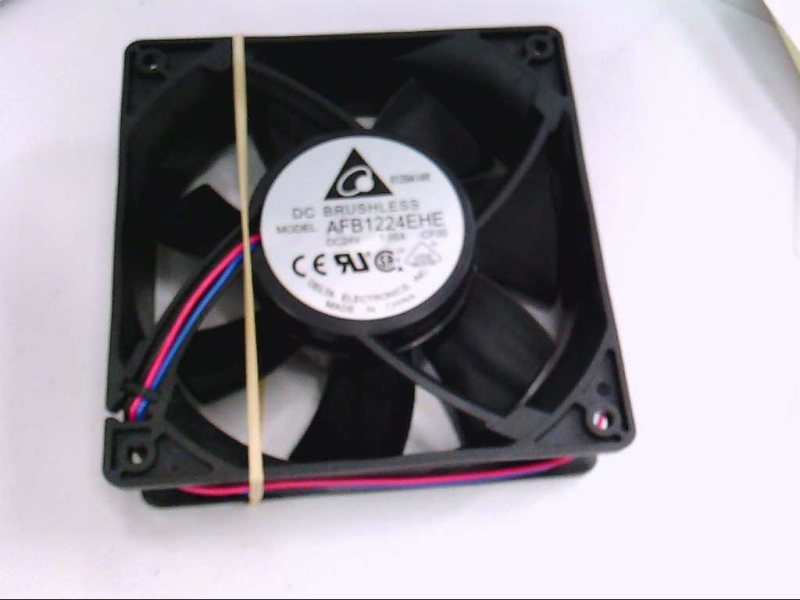 AFB1224EHE-CF00 by DELTA GROUP ELECTRONICS