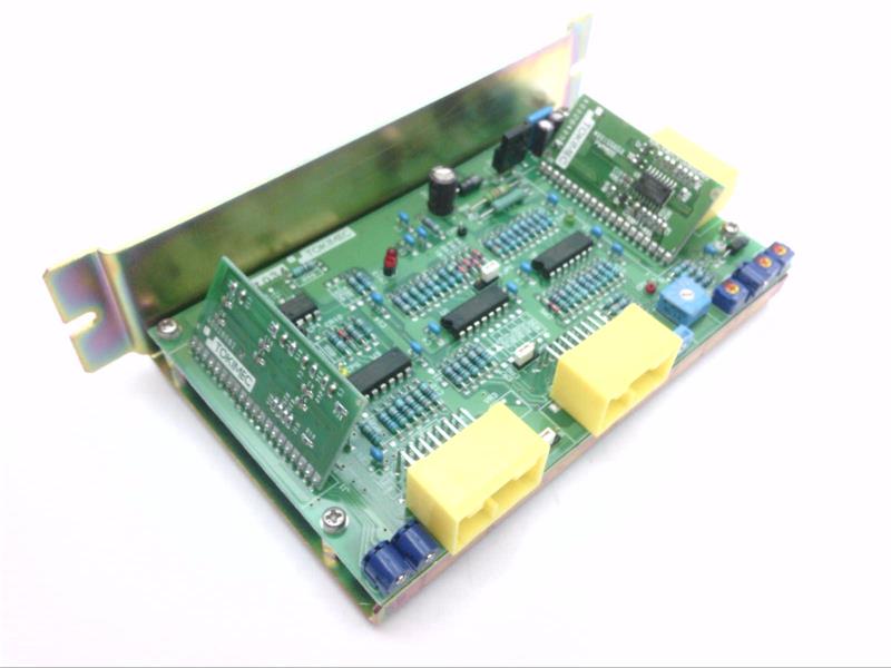 TOKYO KEIKI ED-Q-L-30-S3