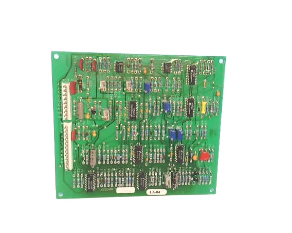 MPCS 139771