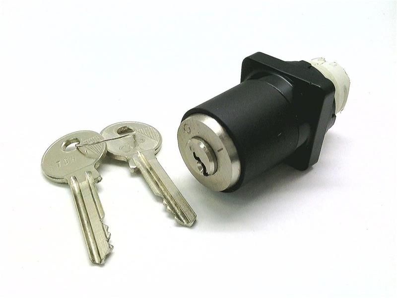 D1LY302 by SCHNEIDER ELECTRIC