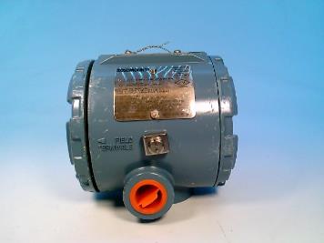 EMERSON 3144PD1A2E5B4T1Q4U3QT