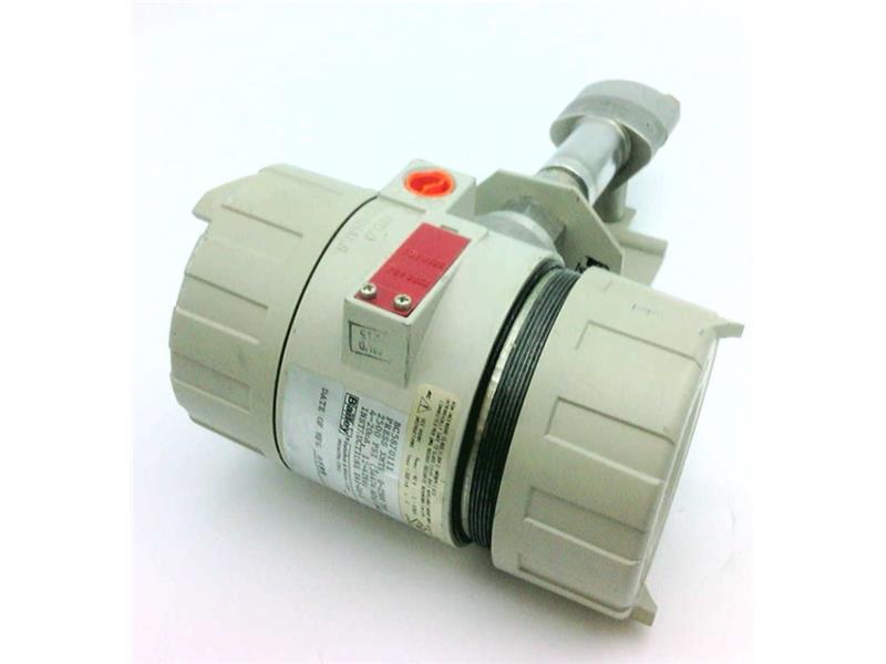 ASEA BROWN BOVERI BC5870111