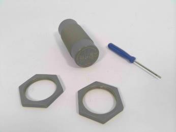 RECHNER KAS-90-A24-0-Y1