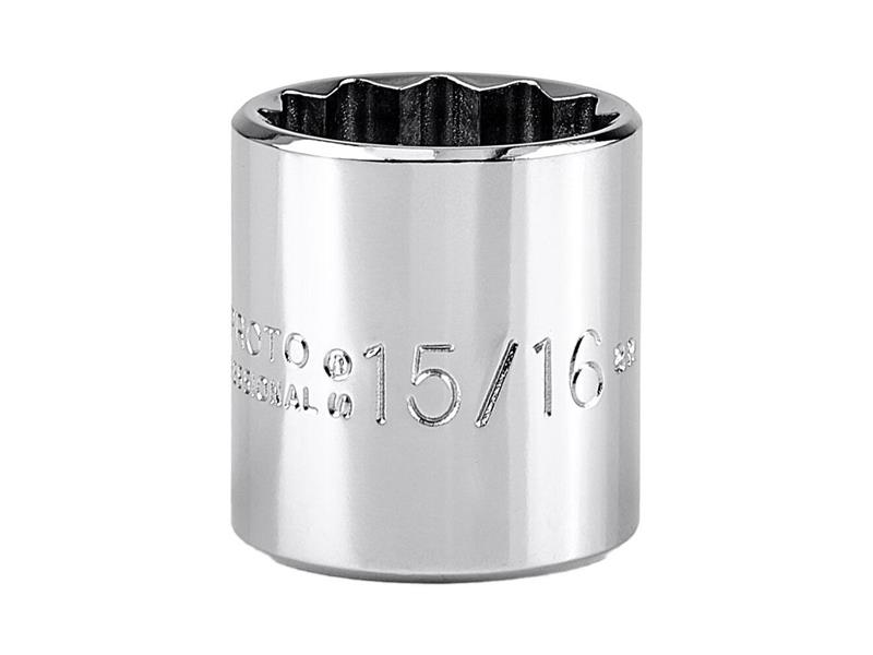 STANLEY BLACK & DECKER J5230