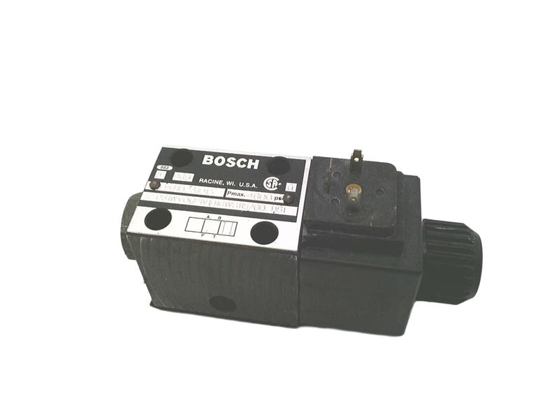 9810231013 by BOSCH