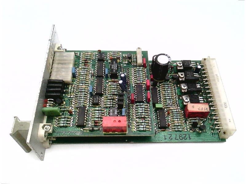 BOSCH VT3015-S-1X/E