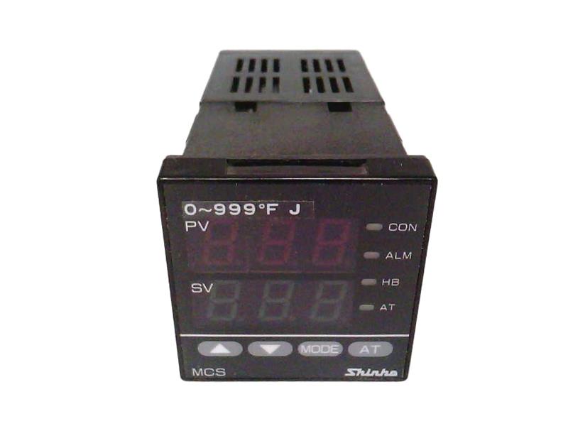 MCS-130-R/E by SHINKO TECHNOS