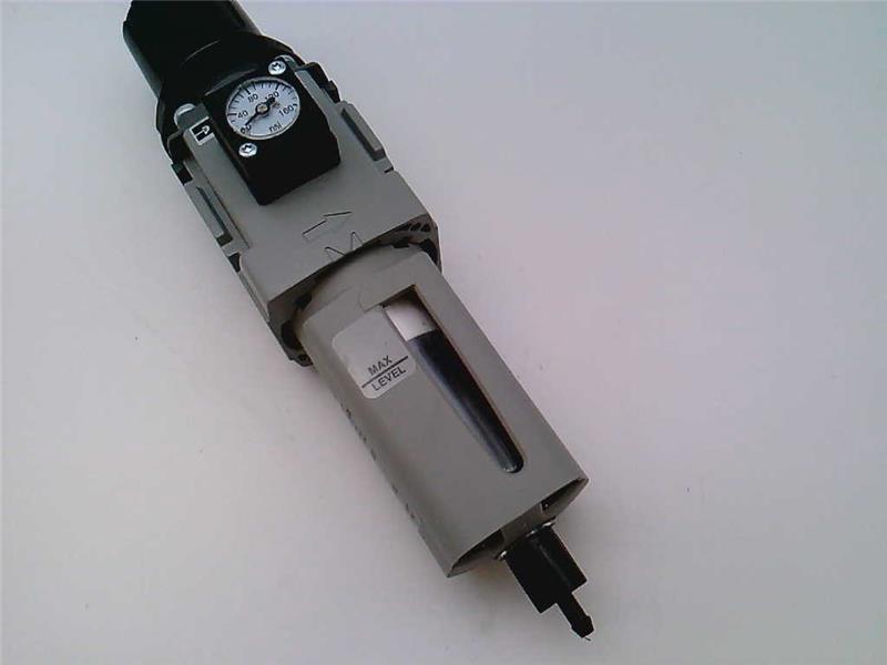 PARKER P32EB93EGMBN5P