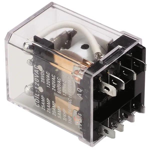 C3 CONTROLS GPRS-B2C13ZJ