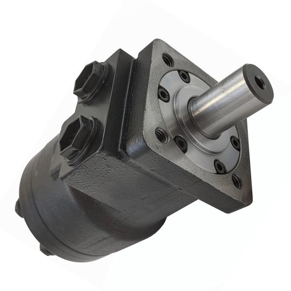 EATON CORPORATION 103-1013-012