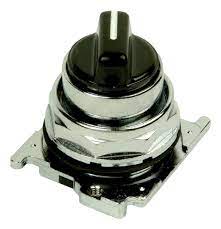 EATON CORPORATION 10250T-311