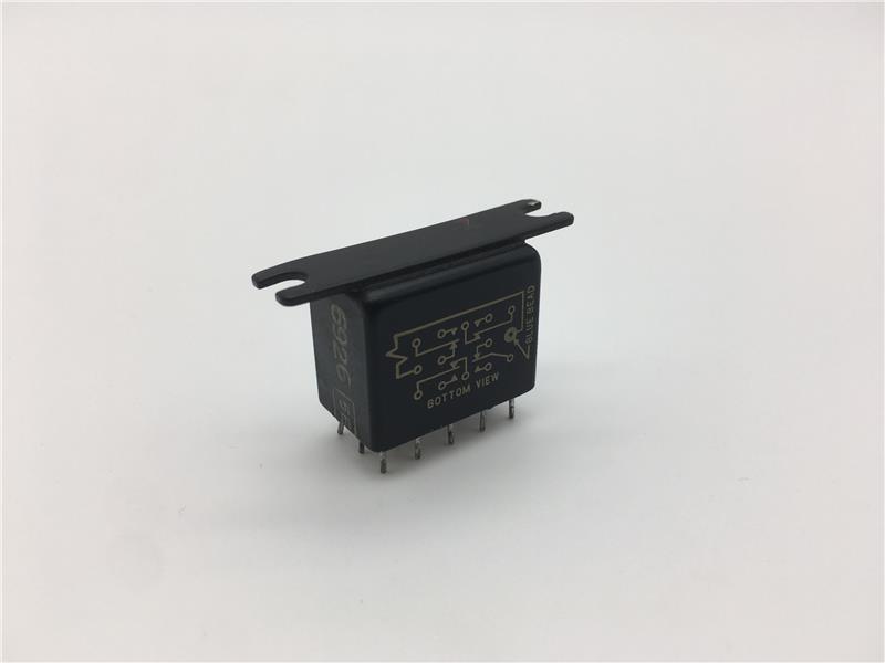 GENERAL ELECTRIC 3SAH1002