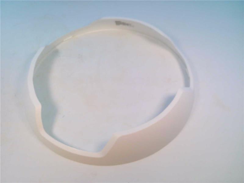 HONEYWELL BZWC-P-EACH