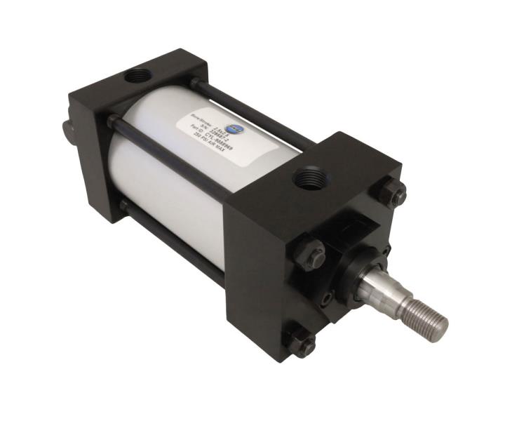 BIMBA TA-MP1-4X4-HC-NPT=3/8