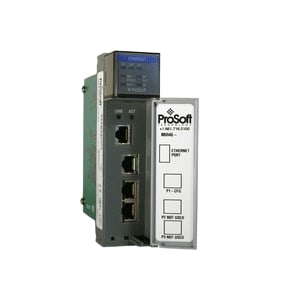 BELDEN MVI46-MNET