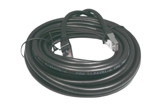 CABLES TO GO 00822