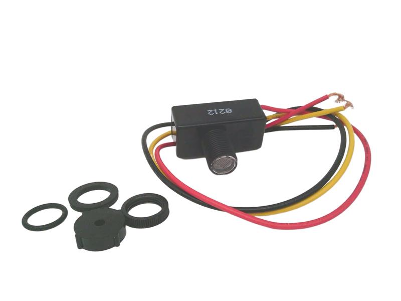 E CONOLIGHT E-ACP2